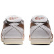 Mexico 66 Sd White Rose Gold