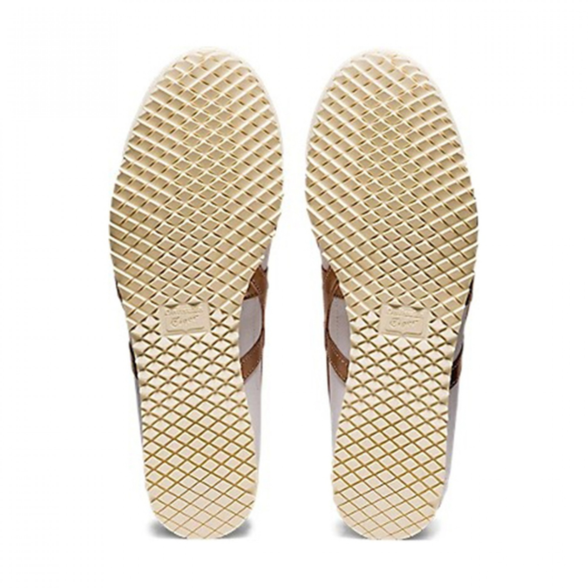 Mexico 66 Sd White Rose Gold