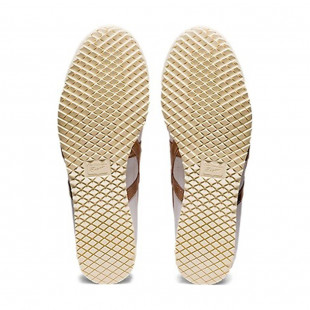 Mexico 66 Sd White Rose Gold