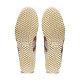 Mexico 66 Sd White Rose Gold
