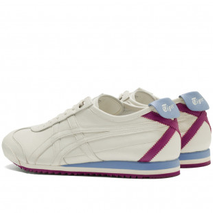 Mexico 66 Sd Cream Sky Blue Berry