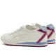 Mexico 66 Sd Cream Sky Blue Berry