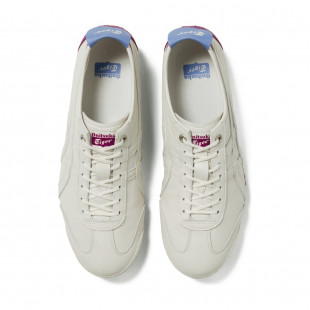 Mexico 66 Sd Cream Sky Blue Berry