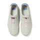 Mexico 66 Sd Cream Sky Blue Berry