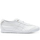 Mexico 66 Sd White