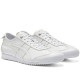 Mexico 66 Sd White