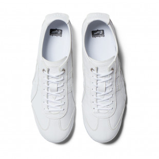 Mexico 66 Sd White