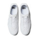 Mexico 66 Sd White