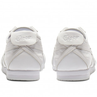 Mexico 66 Sd White