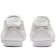 Mexico 66 Sd White