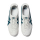 Mexico 66 Casual Shoes Men S White Green
