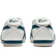 Mexico 66 Casual Shoes Men S White Green