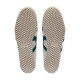 Mexico 66 Casual Shoes Men S White Green