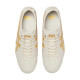 Mexico 66 Sd Cow Leather Casual Shoes Unisex