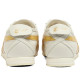 Mexico 66 Sd Cow Leather Casual Shoes Unisex
