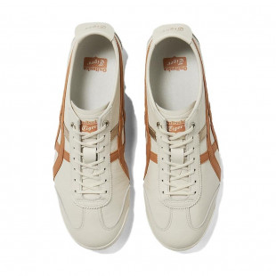 Mexico 66 Sd Birch Rust Orange Gold