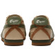 Mexico 66 Sd Beige Brown Green