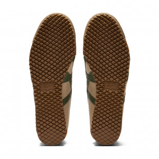 Mexico 66 Sd Beige Brown Green