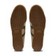Mexico 66 Sd Beige Brown Green