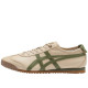 Mexico 66 Sd Beige Green