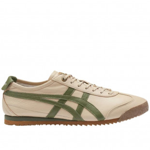 Mexico 66 Sd Beige Green