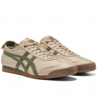 Mexico 66 Sd Beige Green