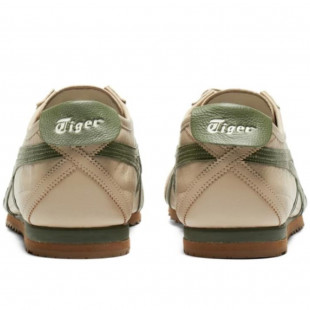 Mexico 66 Sd Beige Green