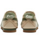 Mexico 66 Sd Beige Green