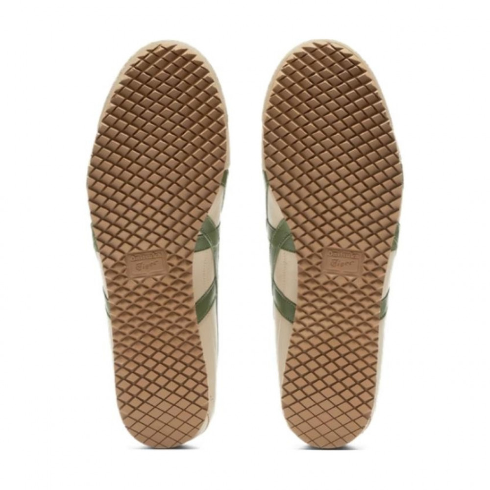 Mexico 66 Sd Beige Green