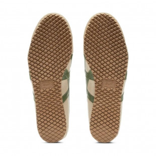 Mexico 66 Sd Beige Green