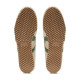 Mexico 66 Sd Beige Green