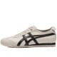 Mexico 66 Casual Shoes Men S Warm Beige