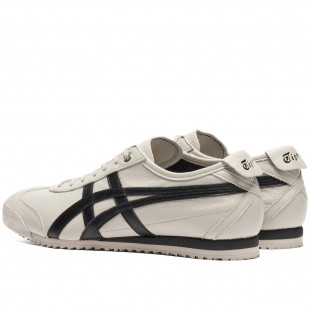 Mexico 66 Casual Shoes Men S Warm Beige