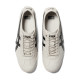 Mexico 66 Casual Shoes Men S Warm Beige