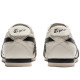 Mexico 66 Casual Shoes Men S Warm Beige