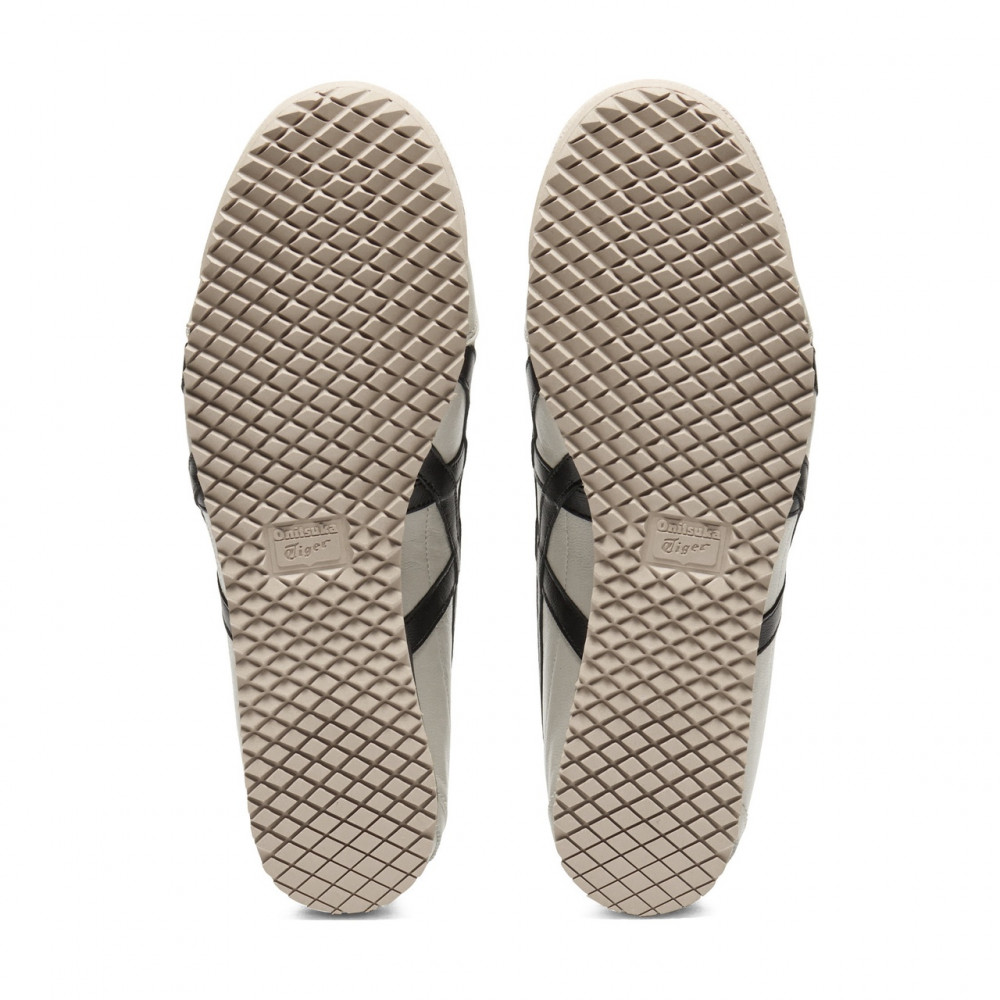 Mexico 66 Casual Shoes Men S Warm Beige
