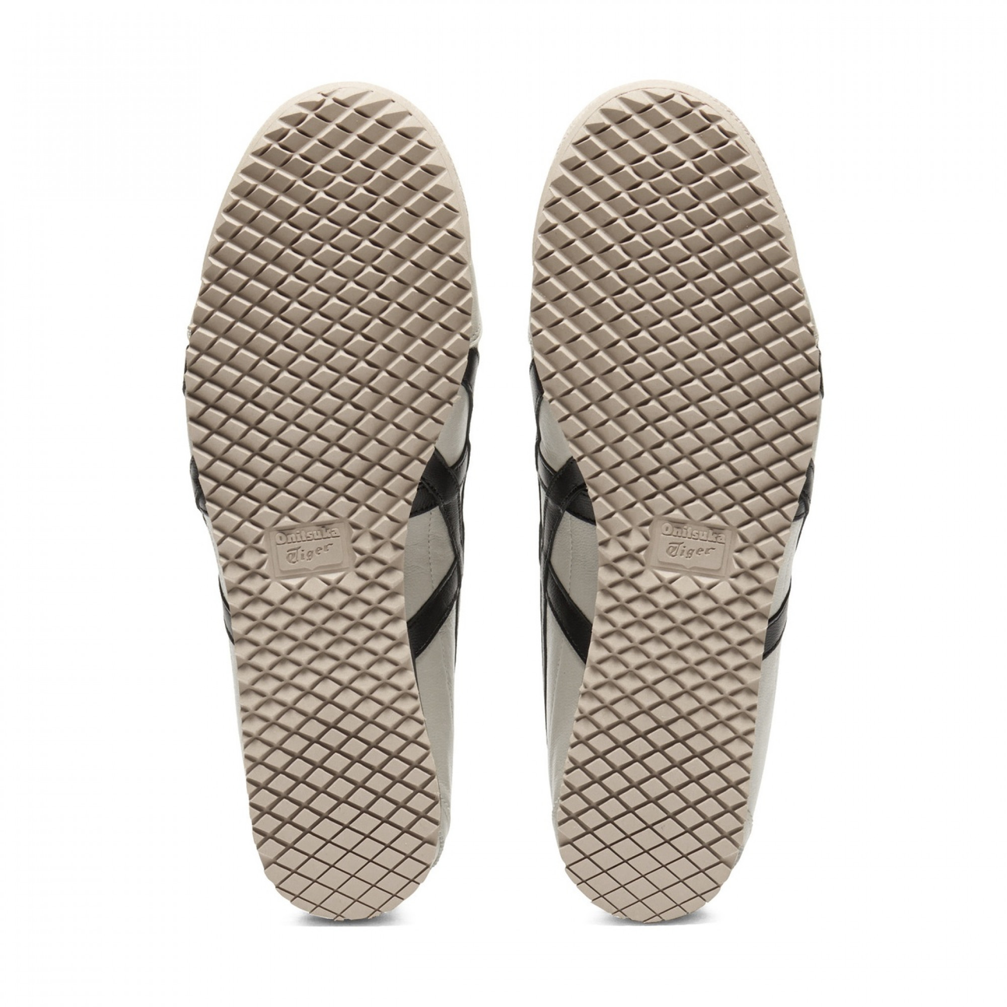 Mexico 66 Casual Shoes Men S Warm Beige