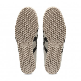 Mexico 66 Casual Shoes Men S Warm Beige