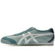 Mexico 66 Sd Ocean Haze Pale Mint