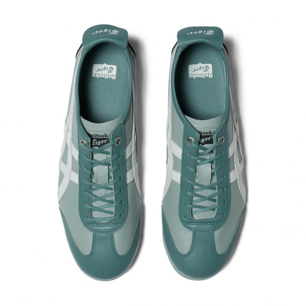 Mexico 66 Sd Ocean Haze Pale Mint