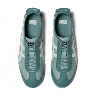 Mexico 66 Sd Ocean Haze Pale Mint