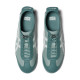 Mexico 66 Sd Ocean Haze Pale Mint