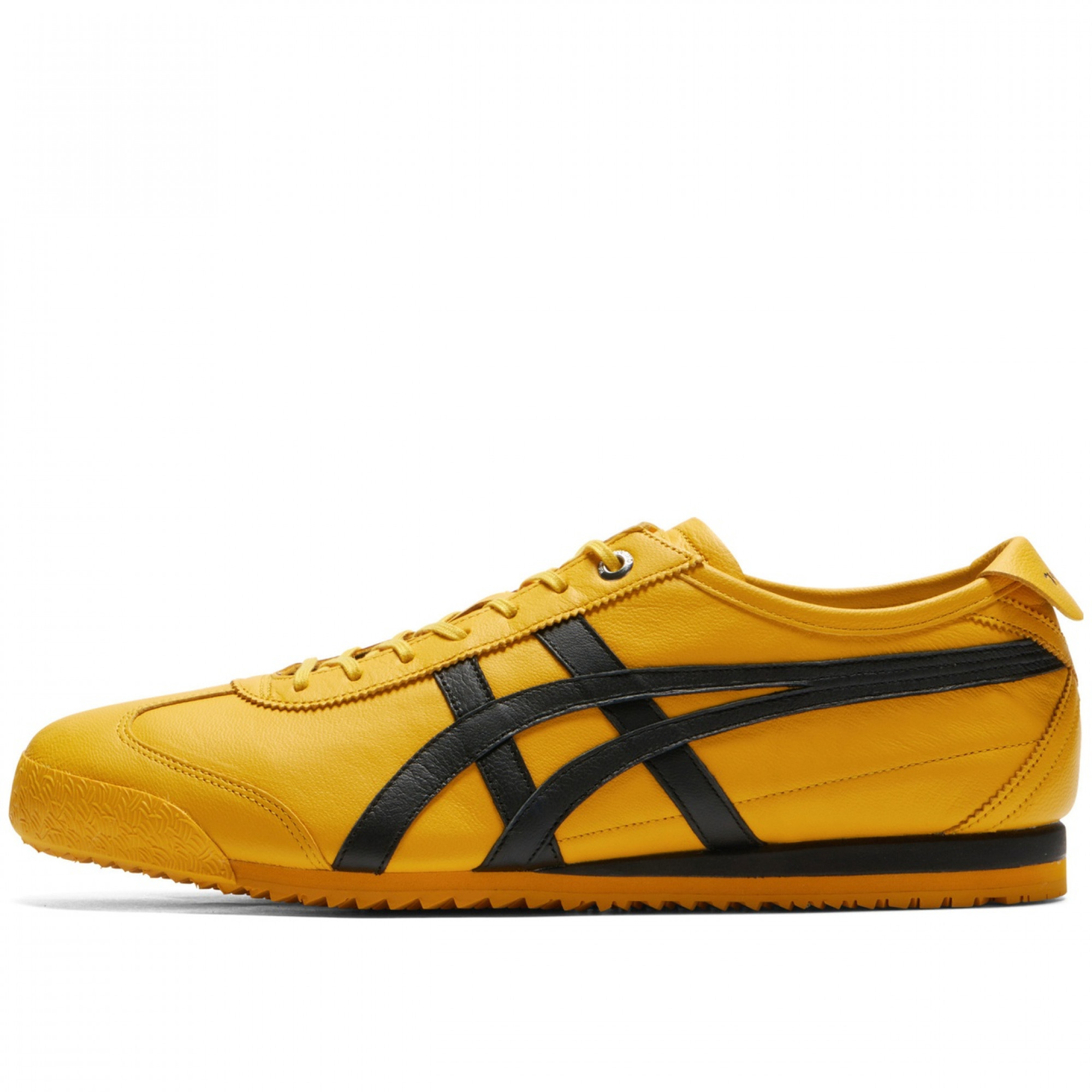 Mexico 66 Sd Kill Bill Yellow Midsole 2024