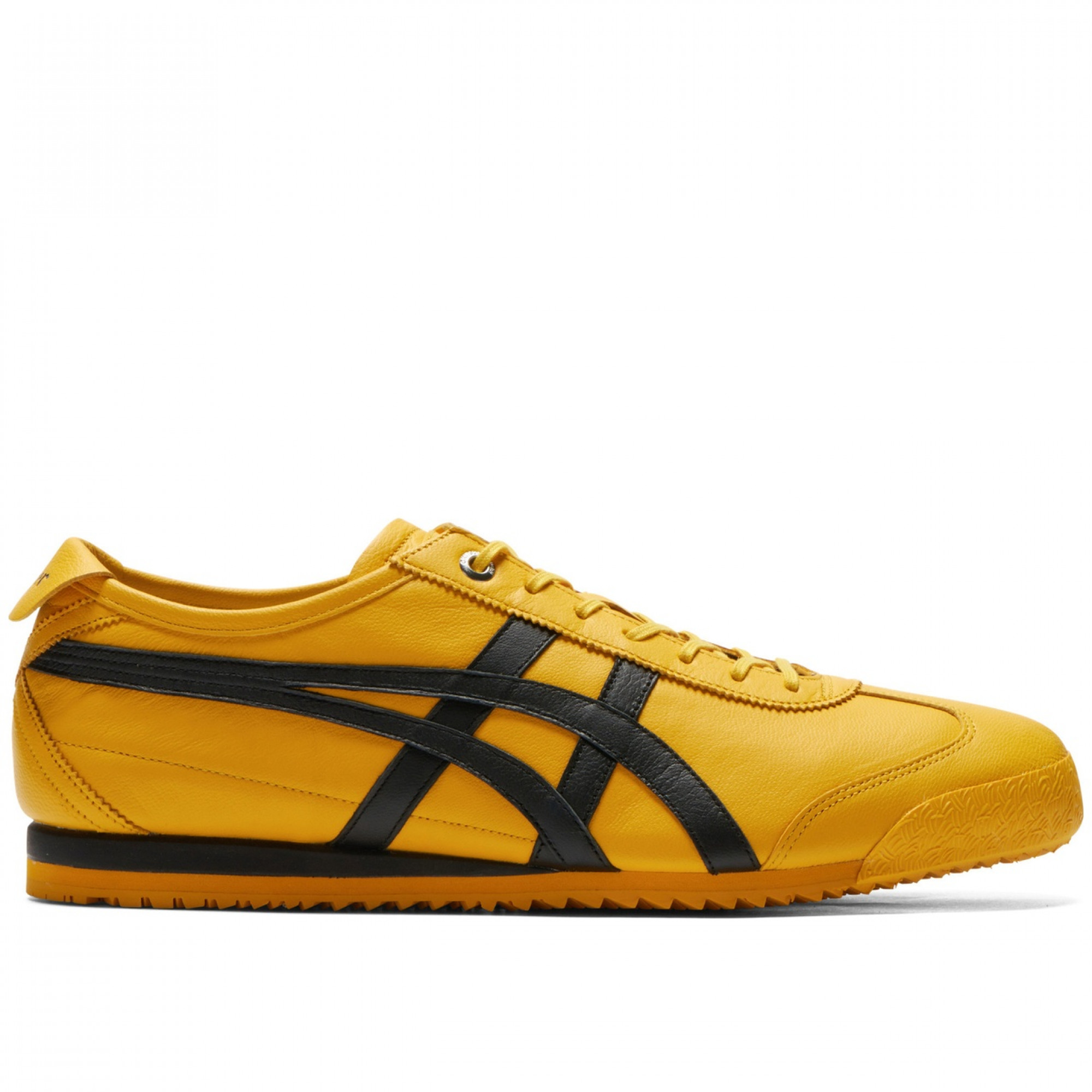 Mexico 66 Sd Kill Bill Yellow Midsole 2024