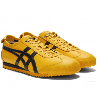 Mexico 66 Sd Kill Bill Yellow Midsole 2024