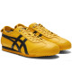 Mexico 66 Sd Kill Bill Yellow Midsole 2024
