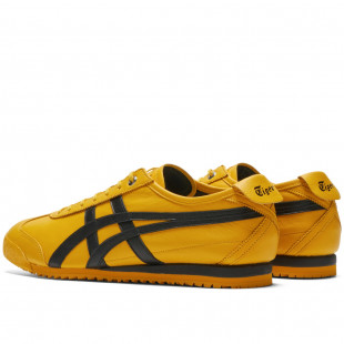 Mexico 66 Sd Kill Bill Yellow Midsole 2024