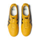 Mexico 66 Sd Kill Bill Yellow Midsole 2024
