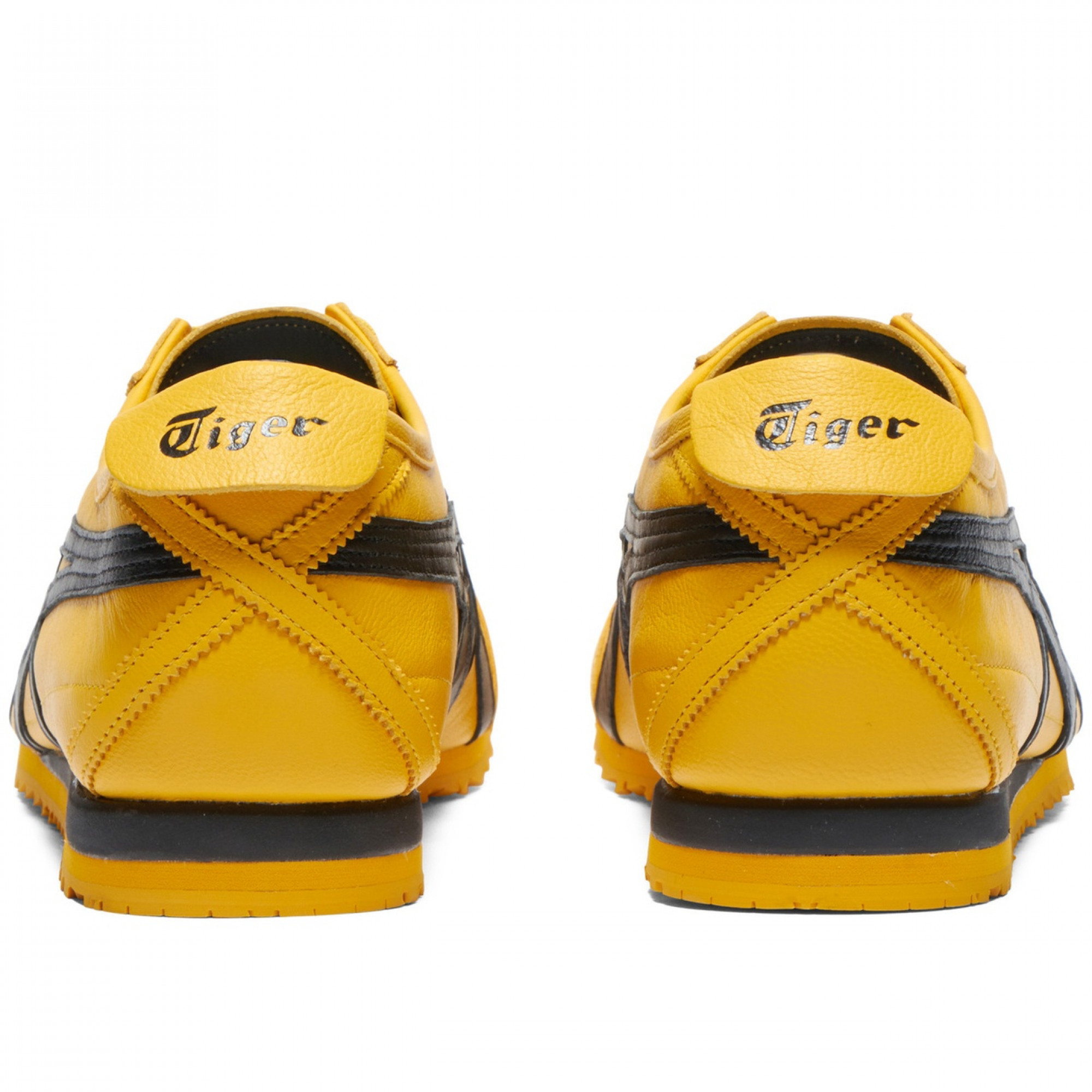 Mexico 66 Sd Kill Bill Yellow Midsole 2024