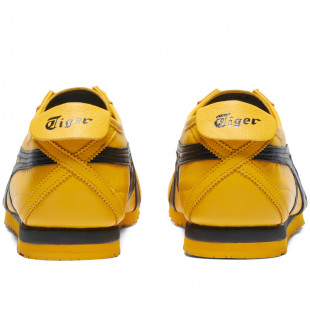Mexico 66 Sd Kill Bill Yellow Midsole 2024